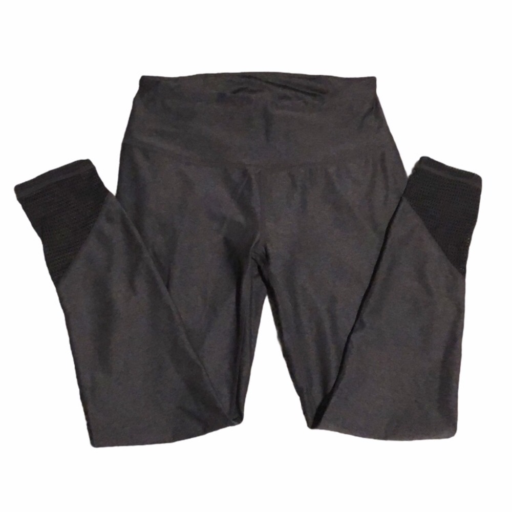 Z by Zella Leggings